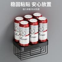 uploads/erp/collection/images/Home Garden/YiuQing/XU0629558/img_b/XU0629558_img_b_4